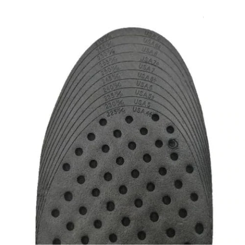 👣 Height Increase Insoles