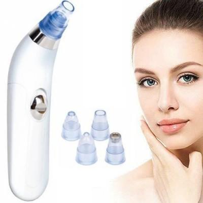 PORE CLEANSING SUCTION DEVICE