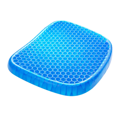 Comfortable Gel Cushion