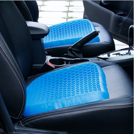 Comfortable Gel Cushion