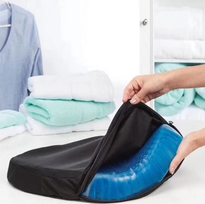 Comfortable Gel Cushion