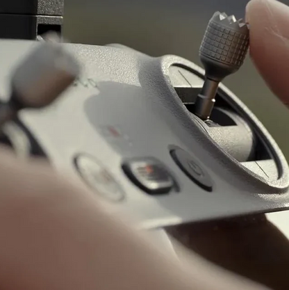 🚁 Drone with Dual 4K Camera + Free Case