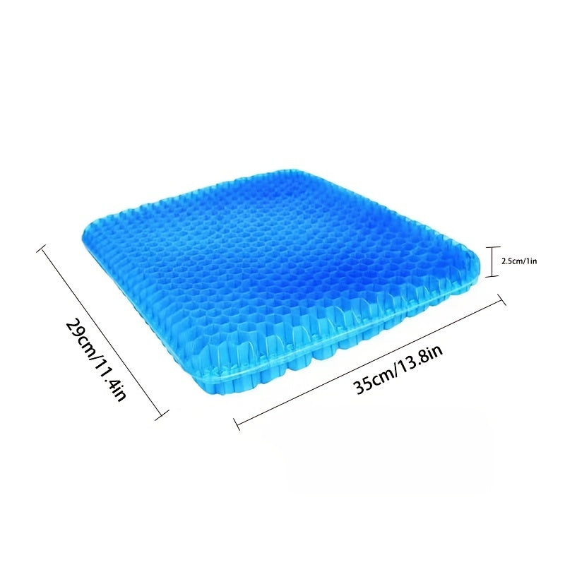 Comfortable Gel Cushion