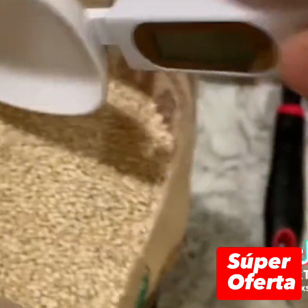 🥄 Precise Measuring Spoon for Cooking 📦