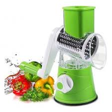 MULTI SLICER
