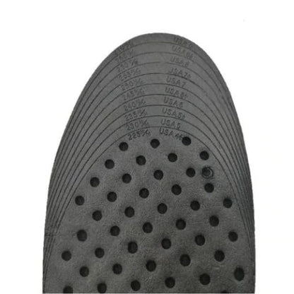 👣 Height Increase Insoles