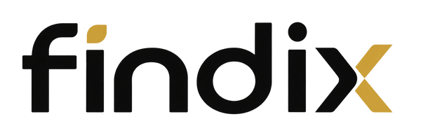 Findix